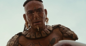 apocalypto237