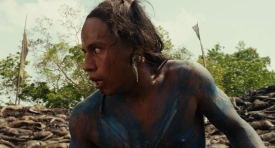 apocalypto239