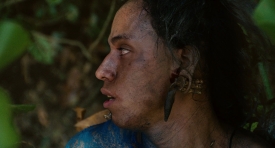 apocalypto243