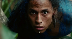 apocalypto244