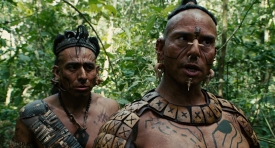 apocalypto247