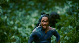 apocalypto248