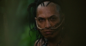 apocalypto249