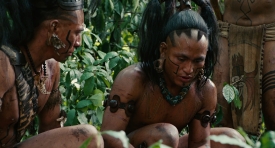 apocalypto252