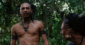 apocalypto253