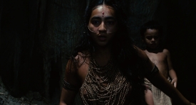 apocalypto259