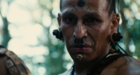 apocalypto263