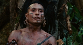 apocalypto265