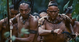 apocalypto269