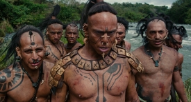 apocalypto272