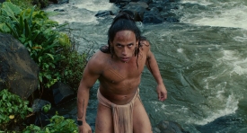 apocalypto273