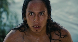 apocalypto277