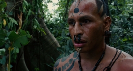 apocalypto291