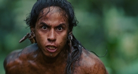 apocalypto293