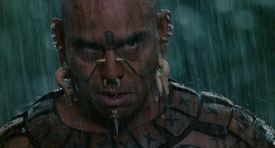 apocalypto300