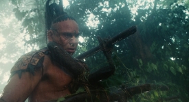 apocalypto301