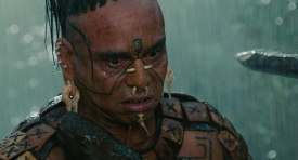 apocalypto302