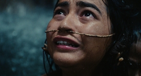 apocalypto303