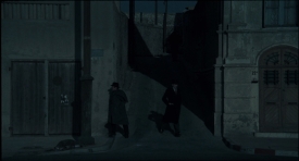 armyofshadows130