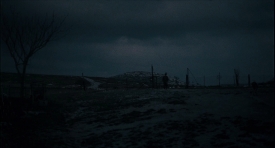 armyofshadows178