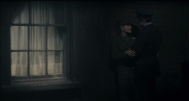 armyofshadows213