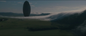 Arrival_100