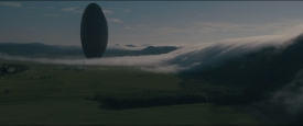 Arrival_100