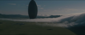 Arrival_101