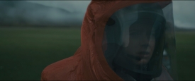 Arrival_143
