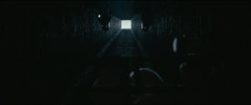 Arrival_171