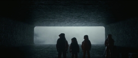 Arrival_191