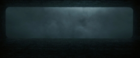 Arrival_193