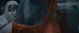 Arrival_201