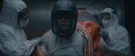 Arrival_203