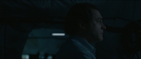 Arrival_217