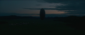 Arrival_218