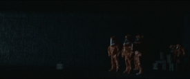 Arrival_226