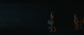 Arrival_230