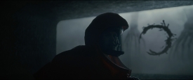 Arrival_253