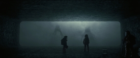 Arrival_286