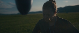 Arrival_388