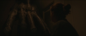 Arrival_396