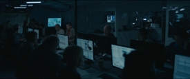 Arrival_404