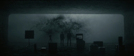 Arrival_470