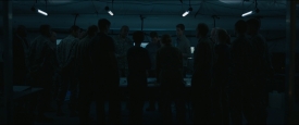 Arrival_487