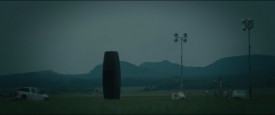 Arrival_540