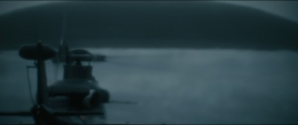 Arrival_588