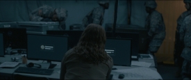 Arrival_592