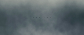 Arrival_654