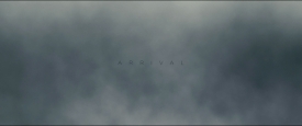 Arrival_654